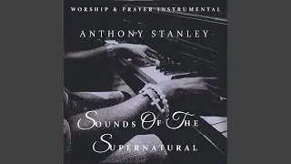 Sweet Aroma (Alabaster Worship)
