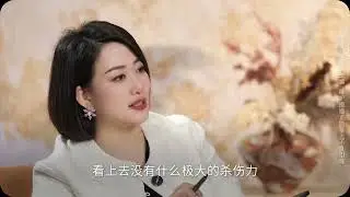 老公把我当空气，我真的要被逼疯了！ #情感 #婚姻 #夫妻关系 #不沟通 #性格