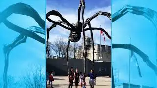 Ottawa Travel Guide &ndash; Create Your Own Unforgettable Story! 🧳📸