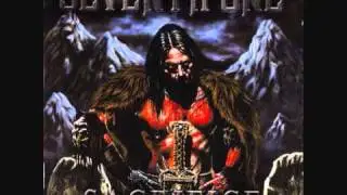 Seventh One - Hallowed Ground