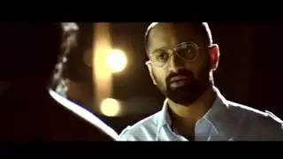 5 Sundarikal Movie Scene | Aami | Fahad Fazil | Vinayakan | Anwar Rasheed