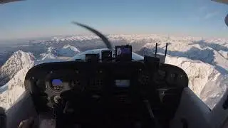 27JAN2024 [2160p]