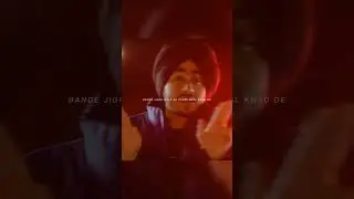 WE ROLLIN x Shubh  || We Rollin Slowed And Reverb || WhatsApp Status. ||  KartikXEditz ||