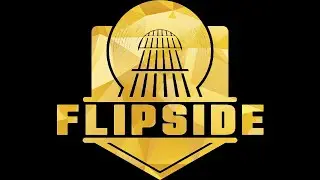 The Flipside Band - Power of Love
