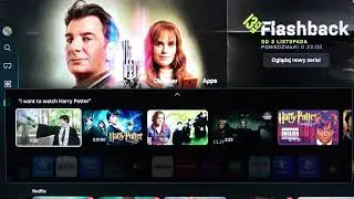 SAMSUNG The Frame &ndash; 5 Fitur Teratas yang Perlu Anda Ketahui