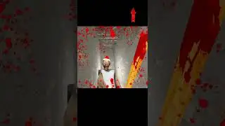 GRANNY CHAPTER 1 LIVE GAME