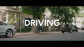 Zipcar Flex - learn how our new one-way service works.
