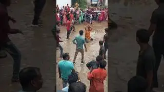 Ganesh visarjan tarda fulll mahol dj pd professional present #youtube #djdance #cgvlog #viralvideo
