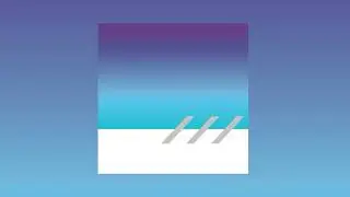 XXXXX XXXXXX - X X X X X X X XXX. 3 - XXXX XXXXX