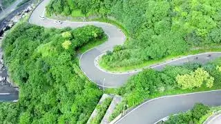 2018-05-12 金水公路