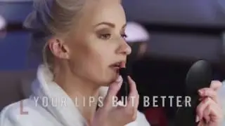 Rimmel Road Trip featuring InTheFrow & Hannah Renee in Manchester | #LiveTheLondonLook