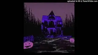 PLAYSTATION TYPE BEAT