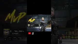 100 matches 10 kd ss bro mission 1k gpay  / / pc games / / ONCE HUMAN