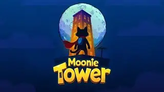 Moonie Tower game by MEGAFAIR | Trailer