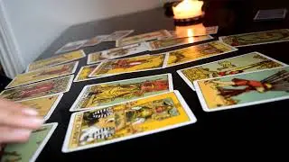 Scorpio - Divine Timing Aligns All!- Sept 2020 Read