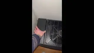 Piano Humidifier for Piano Room by AirCare Review