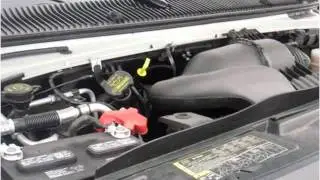 2011 Ford E-Series Van Used Cars Cliffwood NJ