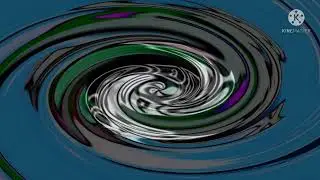 Klasky csupo Opposite Center Effects into Opposite Upside-down Effects  (Andriod Version)