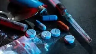 Prohibition vs War on Drugs  Lessons from History