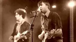 The Vaccines Live - Blow It Up - Preston 53