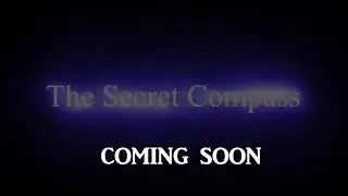 Final Promo Arabic