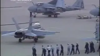 Comparison American Jets Vs Russian Jets