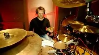 S2D-i/o-Check #6: DORIAN GRAY STUDIO | Sennheiser