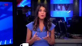 Your News From Israel - Nov. 30, 2017