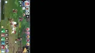 Fireball Testing ROM