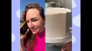 🤣👌👌👌2026 pov Must-Watch Crazy Clips Compilation #humor #fypシ #pov #fyp #foryou #funny 😍😜.