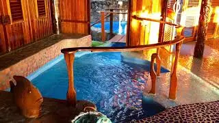 Ladera Resort - Southern Class Travel