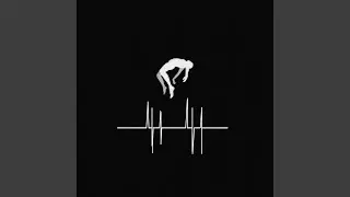 41:41