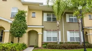 14154 Stilton Street, Tampa FL Hampton Lakes WestChase Best Real Estate Agent Duncan Duo