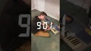 Mask Off piano