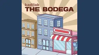 The Bodega