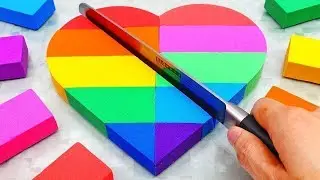 The Most Oddly Satisfying Video In The World - Amazing Satisfying - Life Awesome - 2018