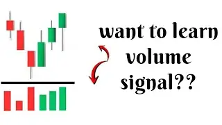 Money Making Binary Options Trading Strategy 2026: Master Volume Price Analysis