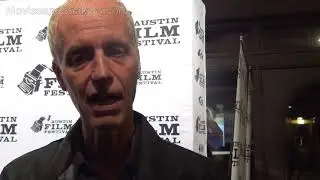 Dan Gilroy, Roman Israel Esq, Denzel Washington