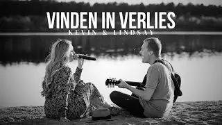 Kevin & Lindsay   Vinden in Verlies
