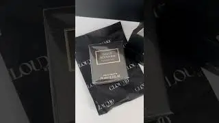 Father's Day Gifting at Cloud 10 Beauty ❤️