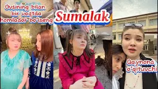 QAYNONA O'QITUVCHI😂😅| ZEBO RAHIMOVA VAYNLARI⚡️⚡️| INSTAGRAMDAGI TOP KULGULI VAYNLAR🔥🔥🔥