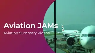 Aviation Meteorology: Understanding Air Pressure, Wind, and Weather - Aviation Essentials