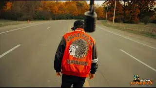 Hub Corleone - Taboo (One Mic Performance) Shot by @plugloveprod [Sade The Sweetest Taboo Sample]
