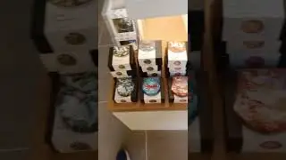 Расписной зал