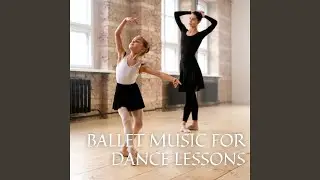 Emphasis on Story Ballet and Narrative (3/4 Time Signature)