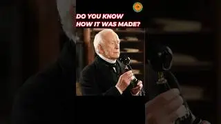Invention of telephone | graham bell telephone | How telephone works| testified technology
