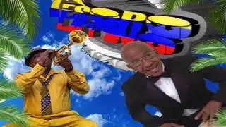 MI MORENA- CUMBIA SABROSA LIMPIA** La cálida de sonido tesoro latino