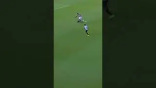 Filipe Relvas Edit Welcome to AEK