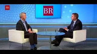 British Parking Association   Finding a space for the consumer in the parking debate