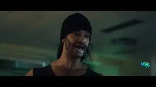 VFX SHOWREEL 2022 | VFX Breakdown | Visakham Productions